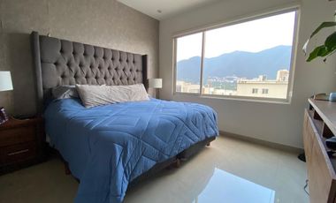 Casa en venta en Fracc Moretta en Carretera Nacioanal
