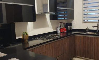 Casa en venta en Fracc Moretta en Carretera Nacioanal
