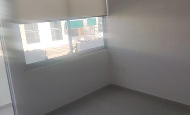 Casa en  Lib. Sur 1280, 76700 Pedro Escobedo, Qro.