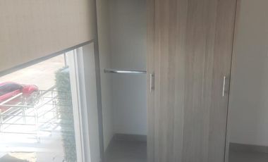 Casa en  Lib. Sur 1280, 76700 Pedro Escobedo, Qro.