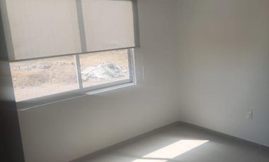 Casa en  Lib. Sur 1280, 76700 Pedro Escobedo, Qro.