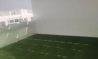 Casa en  Lib. Sur 1280, 76700 Pedro Escobedo, Qro.