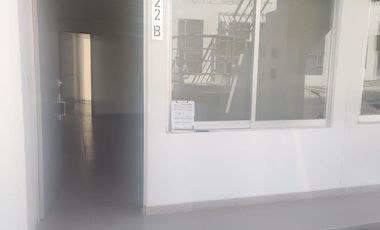 Casa en  Lib. Sur 1280, 76700 Pedro Escobedo, Qro.