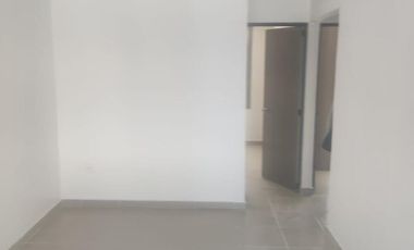 Casa en  Lib. Sur 1280, 76700 Pedro Escobedo, Qro.