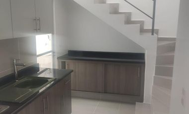 Casa en  Lib. Sur 1280, 76700 Pedro Escobedo, Qro.