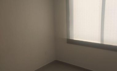 Casa en  Lib. Sur 1280, 76700 Pedro Escobedo, Qro.