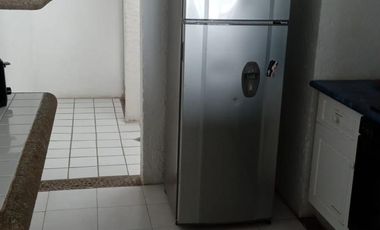 Casa en  Renta en Xochitepec, Morelos.