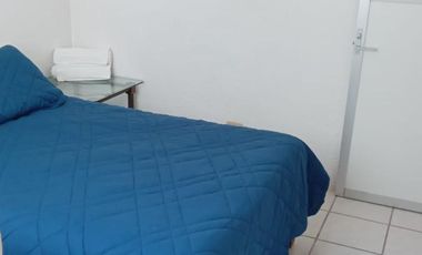 Casa en  Renta en Xochitepec, Morelos.