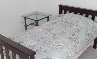 Casa en  Renta en Xochitepec, Morelos.