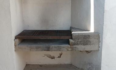 Casa en  Renta en Xochitepec, Morelos.