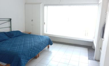 Casa en  Renta en Xochitepec, Morelos.