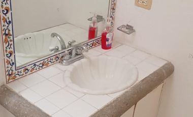 Casa en  Renta en Xochitepec, Morelos.