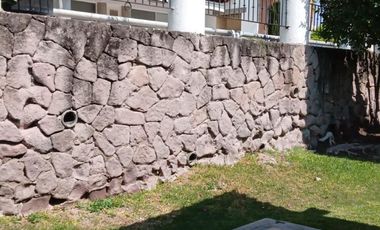 Casa en  Renta en Xochitepec, Morelos.