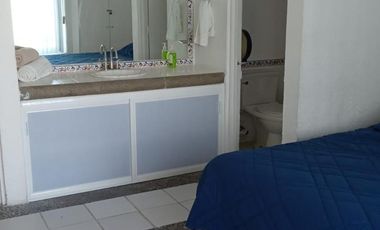 Casa en  Renta en Xochitepec, Morelos.