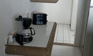 Casa en  Renta en Xochitepec, Morelos.