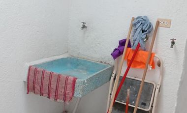 Casa en  Renta en Xochitepec, Morelos.