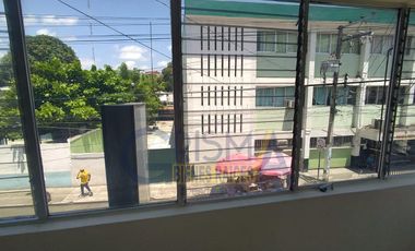 CONSULTORIO EN RENTA EN ZONA CENTRO