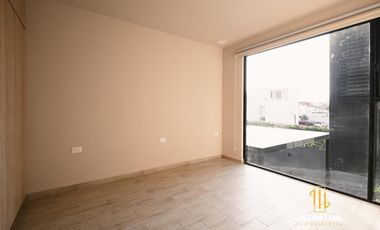 Casa en Renta en Vento Park, Tlaxcalancingo