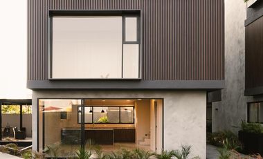 Casa en Renta en Vento Park, Tlaxcalancingo
