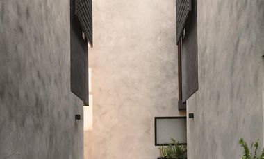 Casa en Renta en Vento Park, Tlaxcalancingo