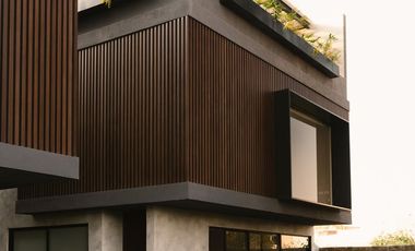 Casa en Renta en Vento Park, Tlaxcalancingo