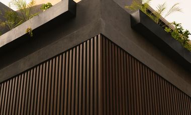 Casa en Renta en Vento Park, Tlaxcalancingo