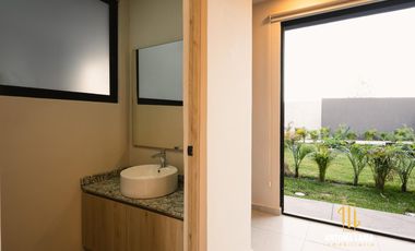 Casa en Renta en Vento Park, Tlaxcalancingo