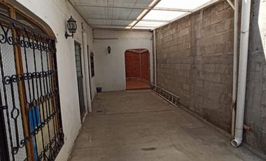 Departamento en  renta San Lorenzo Tepaltitlan (Sam´s Alfredo del Mazo)