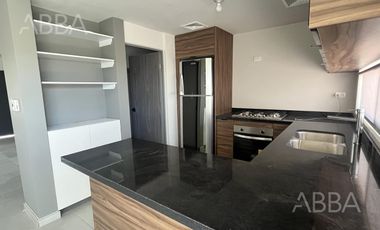 Casa en  Renta en Frac. Atica frente a parque por UVM