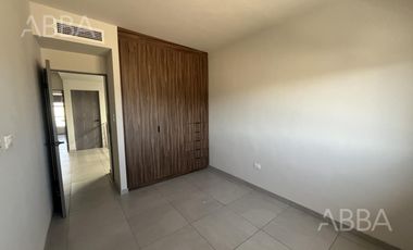Casa en  Renta en Frac. Atica frente a parque por UVM