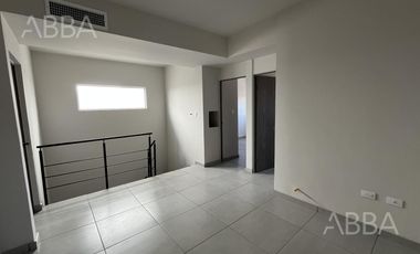 Casa en  Renta en Frac. Atica frente a parque por UVM