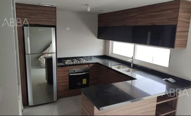 Casa en  Renta en Frac. Atica frente a parque por UVM