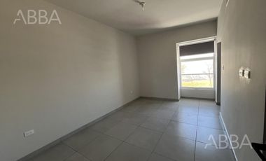 Casa en  Renta en Frac. Atica frente a parque por UVM