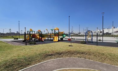 CASA NUEVA EN RENTA 3 RECAMARAS ZONA PASEO ARBOLEDAS TOLUCA