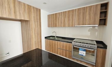 CASA NUEVA EN RENTA 3 RECAMARAS ZONA PASEO ARBOLEDAS TOLUCA