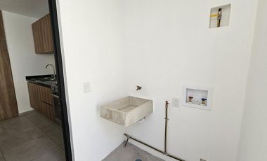 CASA NUEVA EN RENTA 3 RECAMARAS ZONA PASEO ARBOLEDAS TOLUCA