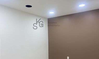 Local en  Renta en Av. de las Fuentes, Lomas de Tecamachalco