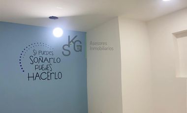 Local en  Renta en Av. de las Fuentes, Lomas de Tecamachalco