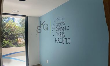 Local en  Renta en Av. de las Fuentes, Lomas de Tecamachalco