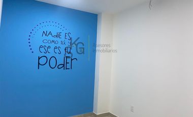 Local en  Renta en Av. de las Fuentes, Lomas de Tecamachalco