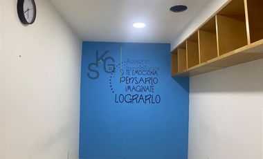Local en  Renta en Av. de las Fuentes, Lomas de Tecamachalco