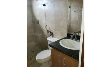 Casa en venta en Clayton Embassy Club