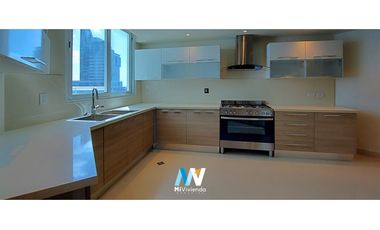 Alquiler Apartamento Costa del Este PH THE REGENT (CE_A)