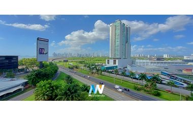 Alquiler Apartamento Costa del Este PH THE REGENT (CE_A)