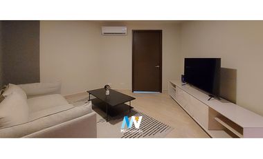 Alquiler Apartamento Costa del Este PH THE REGENT (CE_A)