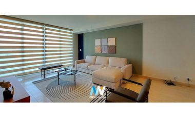 Alquiler Apartamento Costa del Este PH THE REGENT (CE_A)
