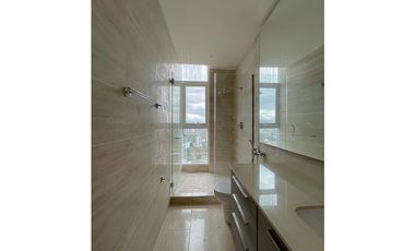Alquiler Apartamento Costa del Este PH THE REGENT (CEA)