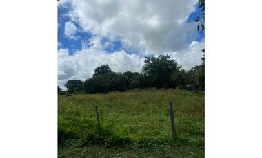 VENTA DE TERRENOS EN ANTON