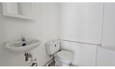 OFICINA  SORTIS  | SE ALQUILA | OBARRIO| 104 M2 | SIN DIVISIONES