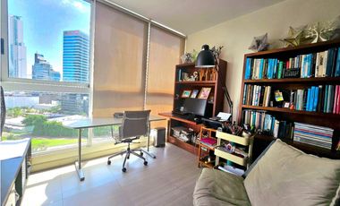 Venta de apartamento PH ASIA - Costa del Este M.M